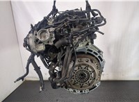  Двигатель (ДВС на разборку) Ford C-Max 2002-2010 9022245 #5