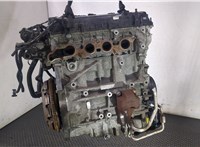  Двигатель (ДВС на разборку) Ford C-Max 2002-2010 9022245 #6