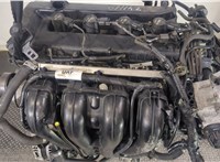  Двигатель (ДВС на разборку) Ford C-Max 2002-2010 9022245 #7
