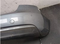 8T8807067A Бампер Audi A5 (8T) 2007-2016 9022248 #2