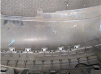 8T8807067A Бампер Audi A5 (8T) 2007-2016 9022248 #3