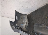 8T8807067A Бампер Audi A5 (8T) 2007-2016 9022248 #4