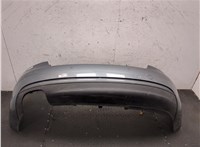 8T8807067A Бампер Audi A5 (8T) 2007-2016 9022248 #11