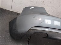 8T8807067A Бампер Audi A5 (8T) 2007-2016 9022248 #12