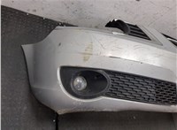 12762584 Фара противотуманная (галогенка) Saab 9-5 2005-2010 11032791 #3