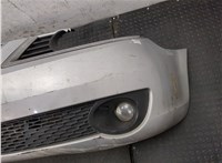 12762584 Фара противотуманная (галогенка) Saab 9-5 2005-2010 11032791 #5