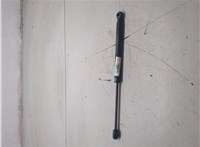 871702E020 Амортизатор крышки багажника Hyundai Tucson 1 2004-2010 9022272 #4