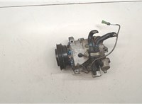 8D0260808, 4472009639 Компрессор кондиционера Volkswagen Passat 5 1996-2000 9022319 #1