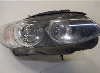 63117182510, 7182510 Фара (передняя) BMW 3 E90, E91, E92, E93 2005-2012 9022328 #1