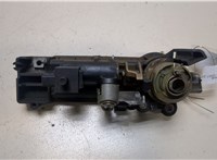  Ручка крышки багажника Mercedes C W203 2000-2007 9022352 #5