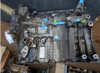 0130EE Блок цилиндров (Шорт блок) Peugeot 207 2006-2015 9022423 #2