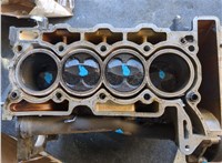 0130EE Блок цилиндров (Шорт блок) Peugeot 207 2006-2015 9022423 #3