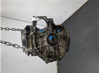 0130EE Блок цилиндров (Шорт блок) Peugeot 207 2006-2015 9022423 #4