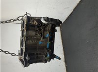0130EE Блок цилиндров (Шорт блок) Peugeot 207 2006-2015 9022423 #5