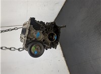 0130EE Блок цилиндров (Шорт блок) Peugeot 207 2006-2015 9022423 #6