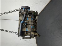 0130EE Блок цилиндров (Шорт блок) Peugeot 207 2006-2015 9022423 #7