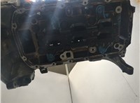 0130EE Блок цилиндров (Шорт блок) Peugeot 207 2006-2015 9022423 #8