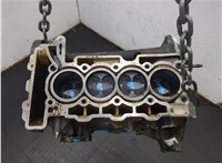 0130EE Блок цилиндров (Шорт блок) Peugeot 207 2006-2015 9022423 #9