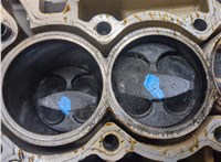 0130EE Блок цилиндров (Шорт блок) Peugeot 207 2006-2015 9022423 #10