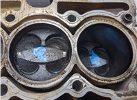 0130EE Блок цилиндров (Шорт блок) Peugeot 207 2006-2015 9022423 #11