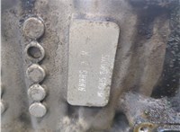 0130EE Блок цилиндров (Шорт блок) Peugeot 207 2006-2015 9022423 #13