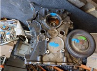 0130EE Блок цилиндров (Шорт блок) Peugeot 207 2006-2015 9022423 #18