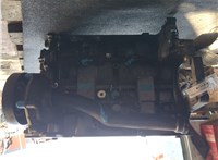 0130EE Блок цилиндров (Шорт блок) Peugeot 207 2006-2015 9022423 #19
