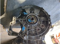 0130EE Блок цилиндров (Шорт блок) Peugeot 207 2006-2015 9022423 #20
