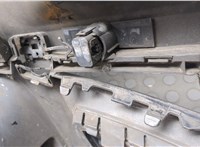 7L6807217AR, 7L9807061D Бампер Volkswagen Touareg 2007-2010 9022147 #12