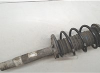 31316752598 Амортизатор подвески BMW 7 E65 2001-2008 9022278 #2