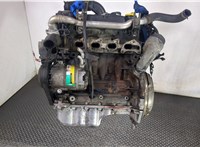 55350741, 9118417, 9225759 Двигатель (ДВС) Opel Agila 2000-2007 9022381 #3