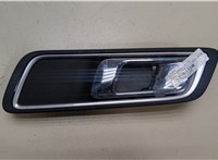 FB5378266B35 Ручка двери салона Ford Explorer 2015-2018 9022395 #1