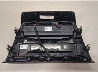 64119471101, 9471101 Переключатель отопителя (печки) BMW X1 (F48) 2015-2019 9022537 #2