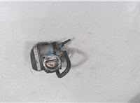 55560398, A2C53119795 Заслонка дроссельная Chevrolet Cruze 2009-2015 9022555 #5