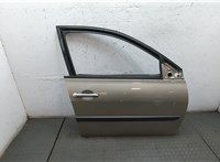  Дверь боковая (легковая) Renault Megane 2 2002-2009 9022626 #1