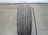  Пара шин 215/55 R18 Dodge Caliber 9022647 #2