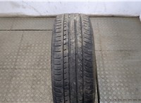  Пара шин 215/55 R18 Dodge Caliber 9022647 #1