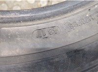  Пара шин 215/55 R18 Dodge Caliber 9022647 #6