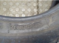  Пара шин 215/55 R18 Dodge Caliber 9022647 #8