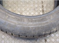  Пара шин 215/55 R18 Dodge Caliber 9022647 #10