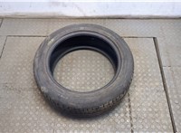  Пара шин 215/55 R18 Dodge Caliber 9022647 #11