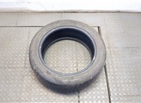  Пара шин 215/55 R18 Dodge Caliber 9022647 #13