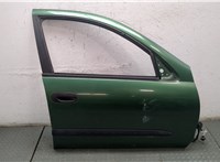  Дверь боковая (легковая) Nissan Almera N16 2000-2006 9022649 #1