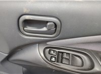  Дверь боковая (легковая) Nissan Almera N16 2000-2006 9022649 #5