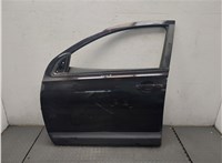 H0101JD0M0 Дверь боковая (легковая) Nissan Qashqai 2006-2013 9022772 #1