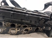 0200GW Головка блока (ГБЦ) Citroen Jumper (Relay) 2006-2014 9022872 #9