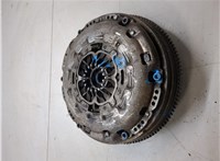 7701478942 Маховик Renault Laguna 3 2007-2025 9022885 #5
