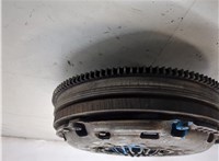 7701478942 Маховик Renault Laguna 3 2007-2025 9022885 #6