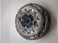 7701478942 Маховик Renault Laguna 3 2007-2025 9022885 #7