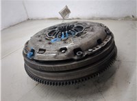 7701478942 Маховик Renault Laguna 3 2007-2025 9022885 #8
